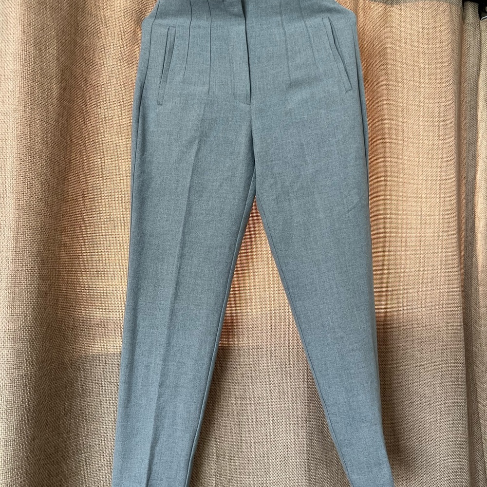 Pants - Picture 2 of 2